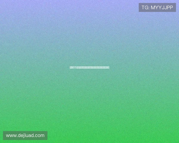 男子68公斤级八强榜上无名，刁李星君遗憾告别选拔赛。