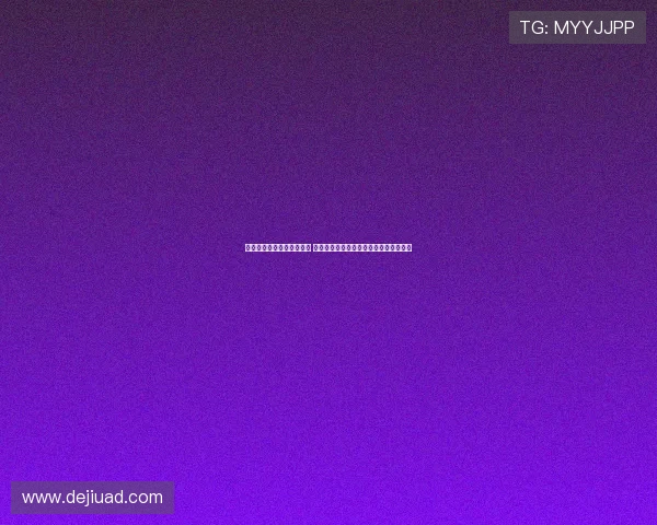 女子开车冲撞家暴丈夫致死 当晚情绪激动疑因长期忍受家庭暴力所致