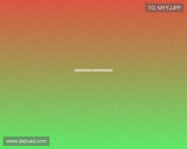 杜林建议火箭引进福克斯 马刺为哈珀腾空间布局新核心